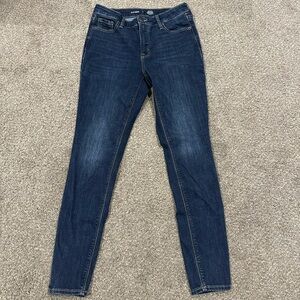 Old Navy Jeans